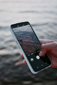 ví điện tử uy tín Debet