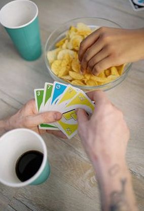 ví điện tử uy tín Debet